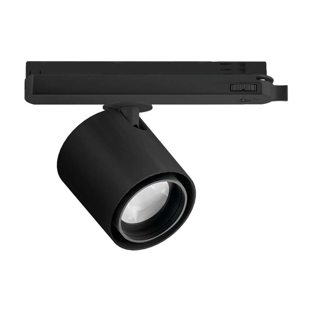 LINEA LIGHT (ILED) - ILD77049W60 OPTUS-T1 7 1L 18WAC SPEC CRI98 NG