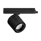 LINEA LIGHT (ILED) - ILD77053W30 OPTUS-T1 9 1L 18WAC BALAN.CRI92 NG