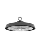 DISANO - DIS38009200 QUASAR 2896 LED 200W CLD ANTRACITE