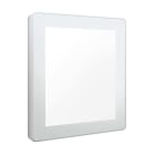 LINEA LIGHT (ILED) - ILDC-E700019 TOUCH 4P DALI2 1 UNIV