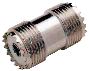 MELCHIONI SPA - MEM492515816 ADATT UHF PL258 F M/F M VOLANTE