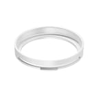 LINEA LIGHT (ILED) - ILD99888 Decorative ring accessory for Cob40 - White