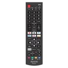 MELCHIONI SPA - MEM559535124 TELECOMANDO DEDICATO COMPATIBILE CON TUT