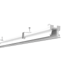 LINEA LIGHT (ILED) - ILD65207W ROLLIP35 INC. L.3000 60W 3000°K BG3
