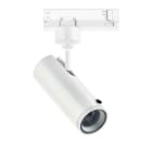 LINEA LIGHT (ILED) - ILD82446W85 POUND FOC.14 1L 26WAC CRI98+DIM BG