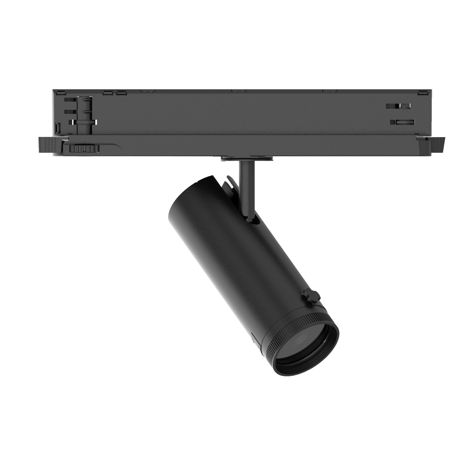 LINEA LIGHT (ILED) - ILD81988W85 POUND FOC.1 1L 15WAC DALI CRI92 NG