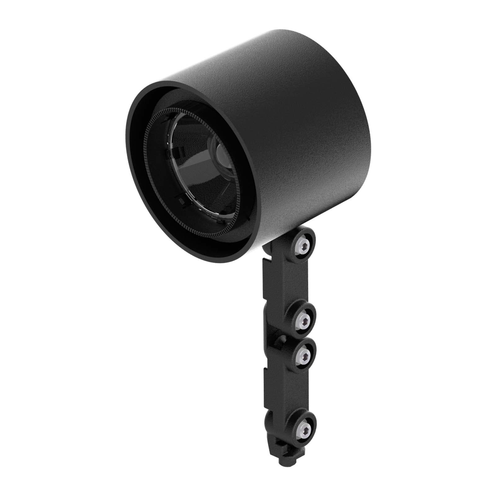 LINEA LIGHT (ILED) - ILD82396N60 NAVATA OPTUS 7 1L 38W CRI92 NG