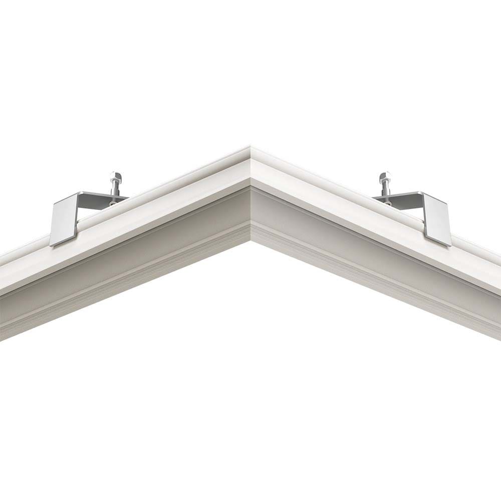 LINEA LIGHT (ILED) - ILDC00191WHWZZ Elementi lineari | 128 topLED 13 W DC 48 V | Modular
