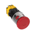 TURCK BANNER SRL - TUK3042213 SSA-EB1MP-22