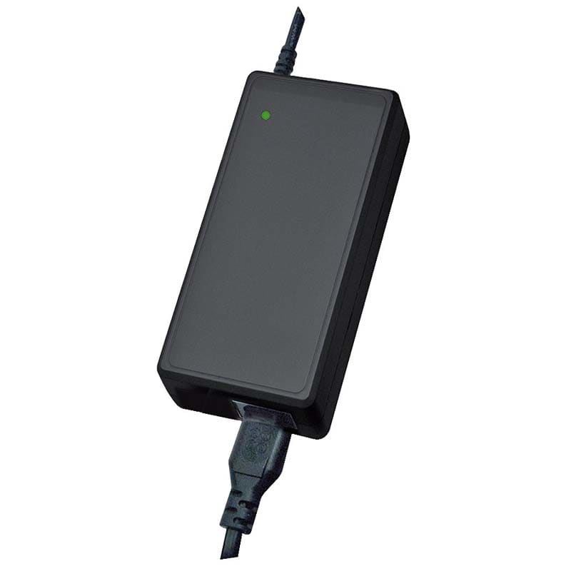 ELCART DISTRIBUTION - ERT130047200 ALIMENTATORE 120W USC.24VCC 5A