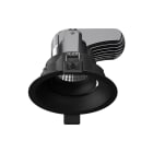 LINEA LIGHT (ILED) - ILD93428N30 LORO-RJ 15 13W S/ALIM.CRI80 N.GOFFR