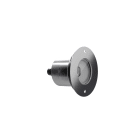 LINEA LIGHT (ILED) - ILDC00323SEVFL MK68-RF 2 1LED 4W DC INOX 5M RGBW