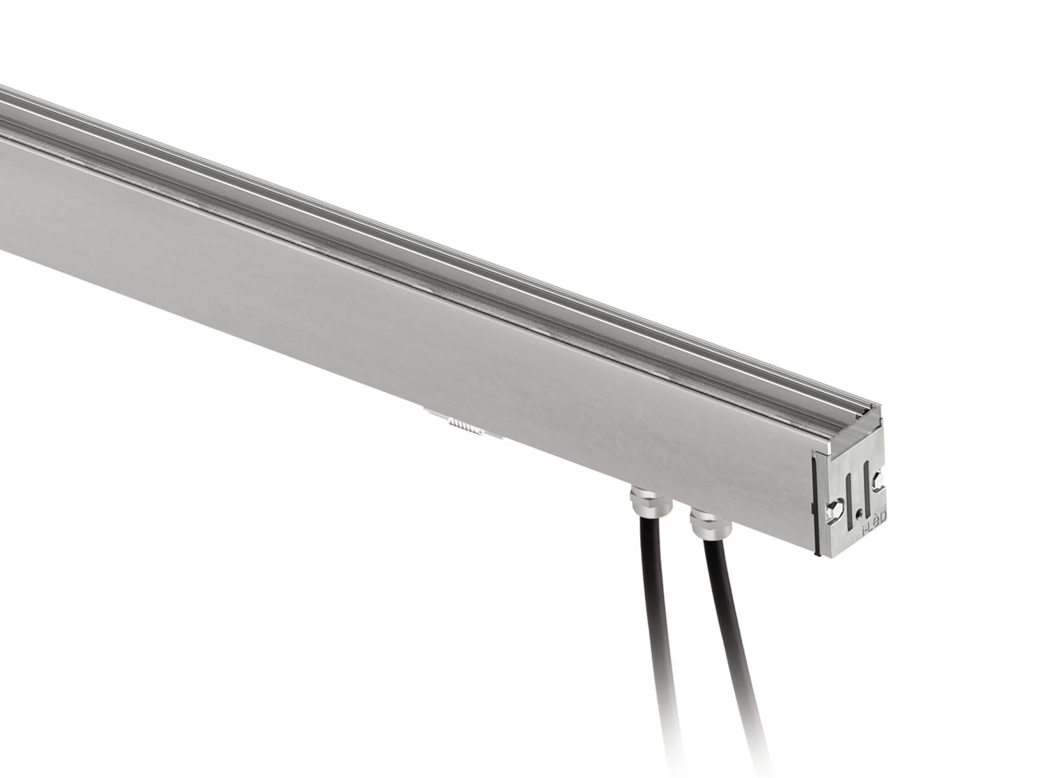 LINEA LIGHT (ILED) - ILD82508N07 XENIA-F PRO 13 37W DALI L1519 AN
