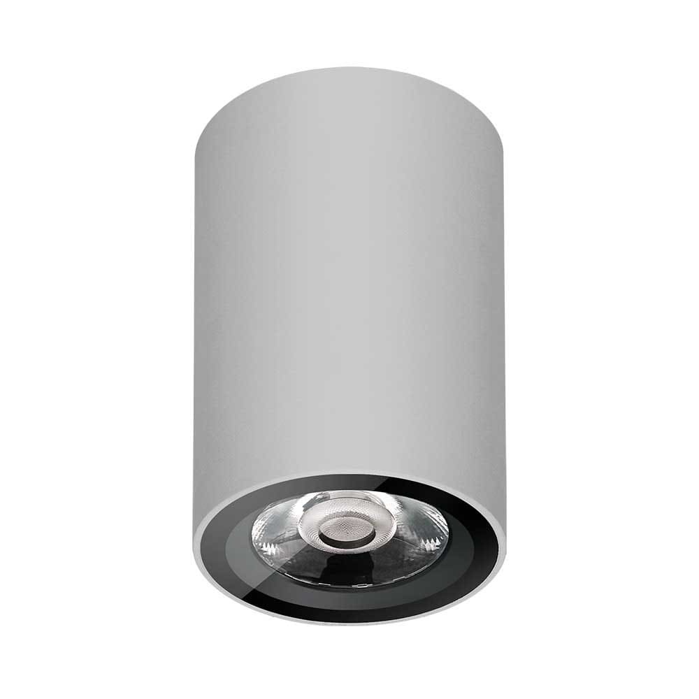 LINEA LIGHT (ILED) - ILDC00467GGWWF PORTIK-R 42 D.70 7,5WAC CL1