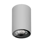LINEA LIGHT (ILED) - ILDC00467GGWWF PORTIK-R 42 D.70 7,5WAC CL1