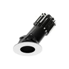 LINEA LIGHT (ILED) - ILD81274W15 VOS-RJ 103 1L 8W CRI92 BG
