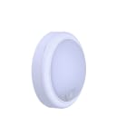 SIGNIFY ITALY SPA - PHA33807190 MAZDA WL007C LED13S/840 PSU RND MDU WH