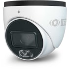 IESS SRL - EAA79236KC MINIDOME IP ADL 8MP AI 2.8MM IVSDIRECT
