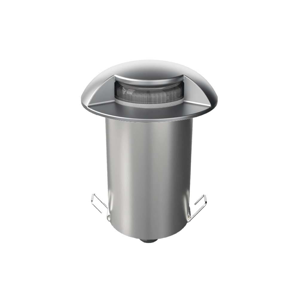 LINEA LIGHT (ILED) - ILDC00324ISWRU ALCOR_R1 316 1 1L 4,5W S/ALIM IS W