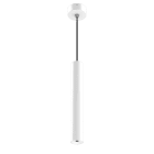 LINEA LIGHT (ILED) - ILD81479W60 GIOTTO-P 6 1L 9W CRI80 BG