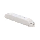LINEA LIGHT (ILED) - ILD99710 CONV.99710 1-10V 630MA 1CH 2W