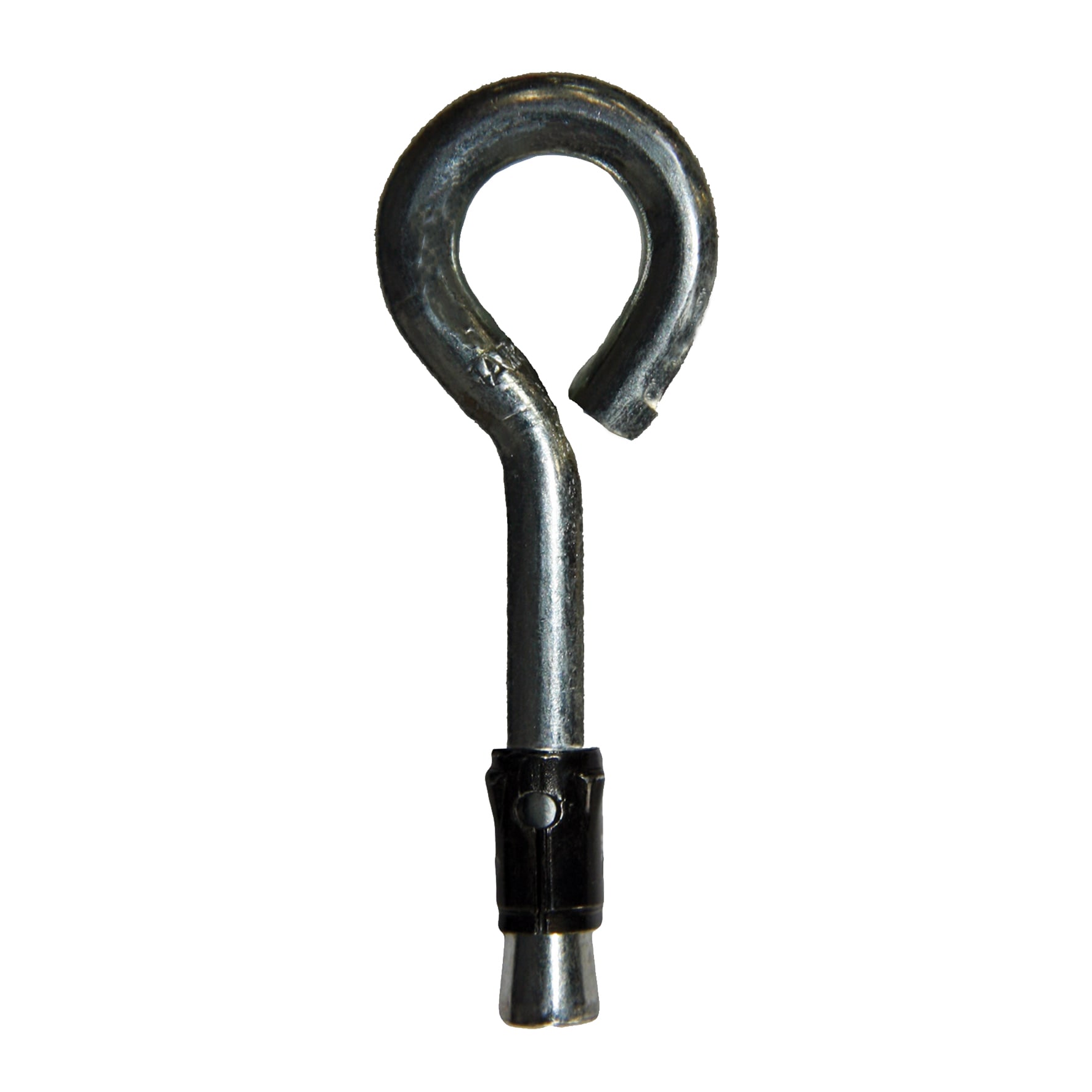 GRIPPLE SRL - GRRGRIPOEILM6 TASS. PER CALC. ESP. M6 AN. CF. 100 PZ.