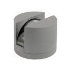 LINEA LIGHT (ILED) - ILD84285W18 ARCADA PRO 3 1LED 5,5WAC GG 18 8 18