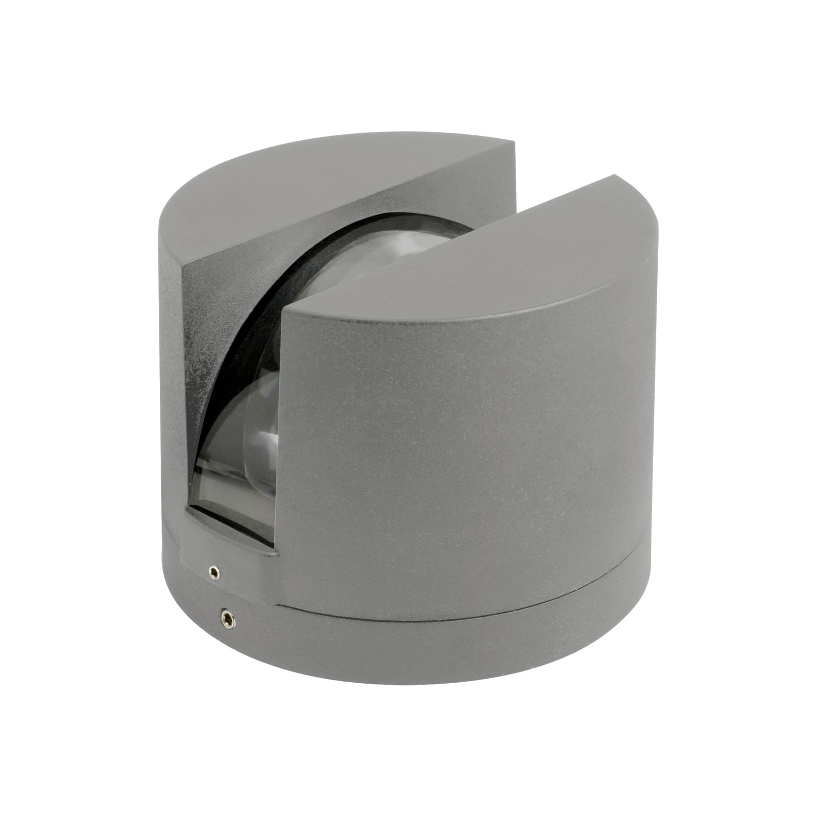 LINEA LIGHT (ILED) - ILD84285W18 ARCADA PRO 3 1LED 5,5WAC GG 18 8 18