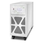 SCHNEIDER ELECTRIC - SNROVA23330 Exiway Power, 10kVA, Potenza attiva EN50171: 6.2kW 1h, 3.8kW 2h, Soccorritore Trifase/Trifase