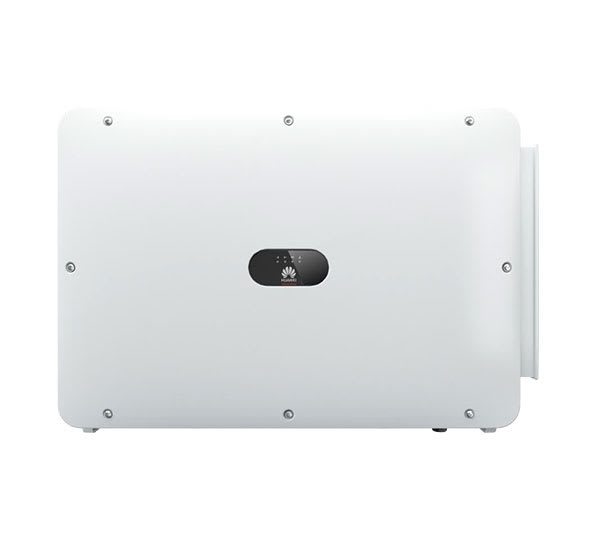 WATTKRAFT Gmbh - WTK01074694-008 SUN2000-115KTL-M2