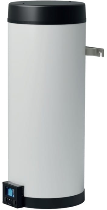 DAIKIN - DAKEKHWET90BV3 TANK DHW PER MULTI