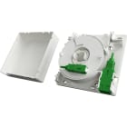MAYFLEX UK LIMITED - EXL900-099 EXCEL ENCASA CUSTOMER ACCESS POINT SCA G