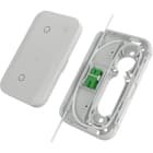 MAYFLEX UK LIMITED - EXL900-101 EXCEL ENCASA INT POE BOX LOADED 1XLCA 2X
