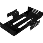 MAYFLEX UK LIMITED - EXL900-900 ENCASA CBL STORAGE BRACKET FOR 16F/24F/3