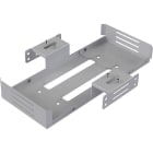 MAYFLEX UK LIMITED - EXL900-901 ENCASA CBL STORAGE BRACKET FOR 16F/24F/3