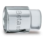 BM SPA - BMM009000080 BUSSOLE ESAGONALI 1/4 8