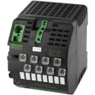 MURRELEKTRONIK SRL - MUE9000410680200000 MICO BASIC 8.2