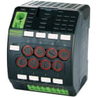 MURRELEKTRONIK SRL - MUE9000410780600002 MICO FUSIBILE 250