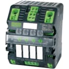 MURRELEKTRONIK SRL - MUE9000410840401000 MICO+ 4.10