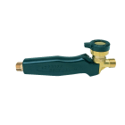 FERRARI - FER9.000 IMPUGNATURA EXPRESS MOD.600 CON PORTAGOM