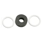 SCAME PARRE SPA - SCA900.0005030 GUARNIZIONE MULTIPLA PG21