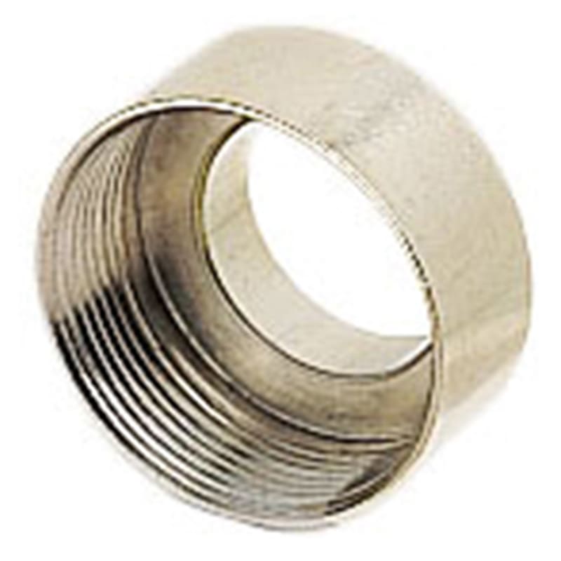 SCAME PARRE SPA - SCA900.0005050 INGRANDITORE PG11-13,5 METALL.