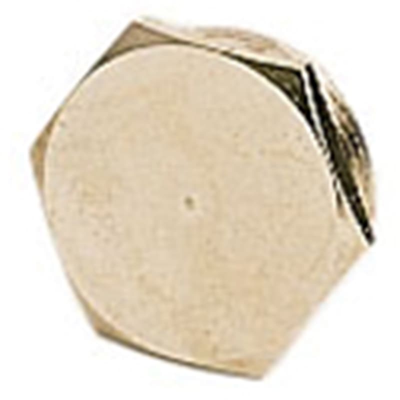 SCAME PARRE SPA - SCA900.0005070 TAPPO