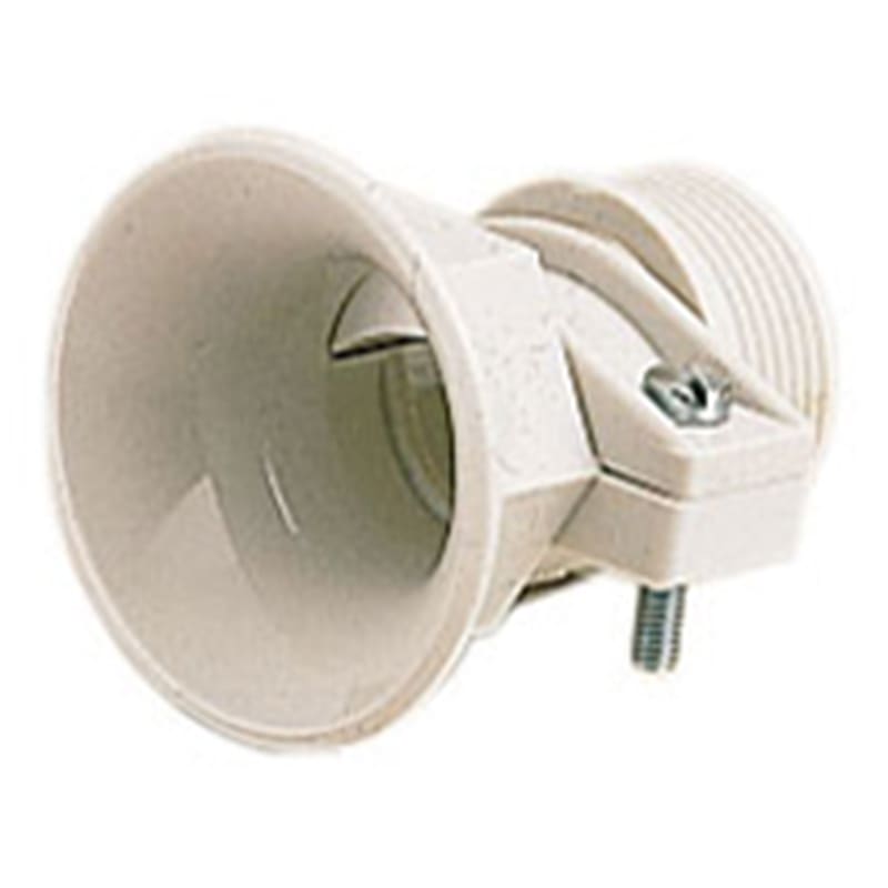 SCAME PARRE SPA - SCA900.0005165 FERMACAVO SPEC.TERMOPLAST.PG11