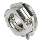 SCAME PARRE SPA - SCA900.0005196 FERMACAVO SPECIALE IN OTTONE PG36