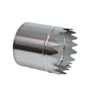 FERRARI - FER900032 COLLARINO ALLUMIN.COLLEGAMENTO 152