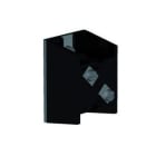 CABUR SRL - CBR9000395 T20HF220 DIODO.BLOCCO.PV.