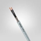 LAPP ITALIA SRL - LPP9006004 OLFLEX-110 CY FR 4G6 450/750