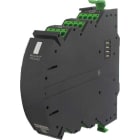 MURRELEKTRONIK SRL - MUE9000410000002206 MICO PRO DISTRIB. DI POTENZIALE 2 X 2 X