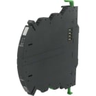 MURRELEKTRONIK SRL - MUE9000410110200000 MICO PRO CIRC. ELETTRONICO AUX 1 CANALE